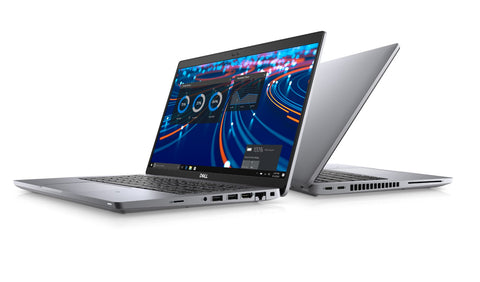 Dell Latitude 5420 Ultrabook