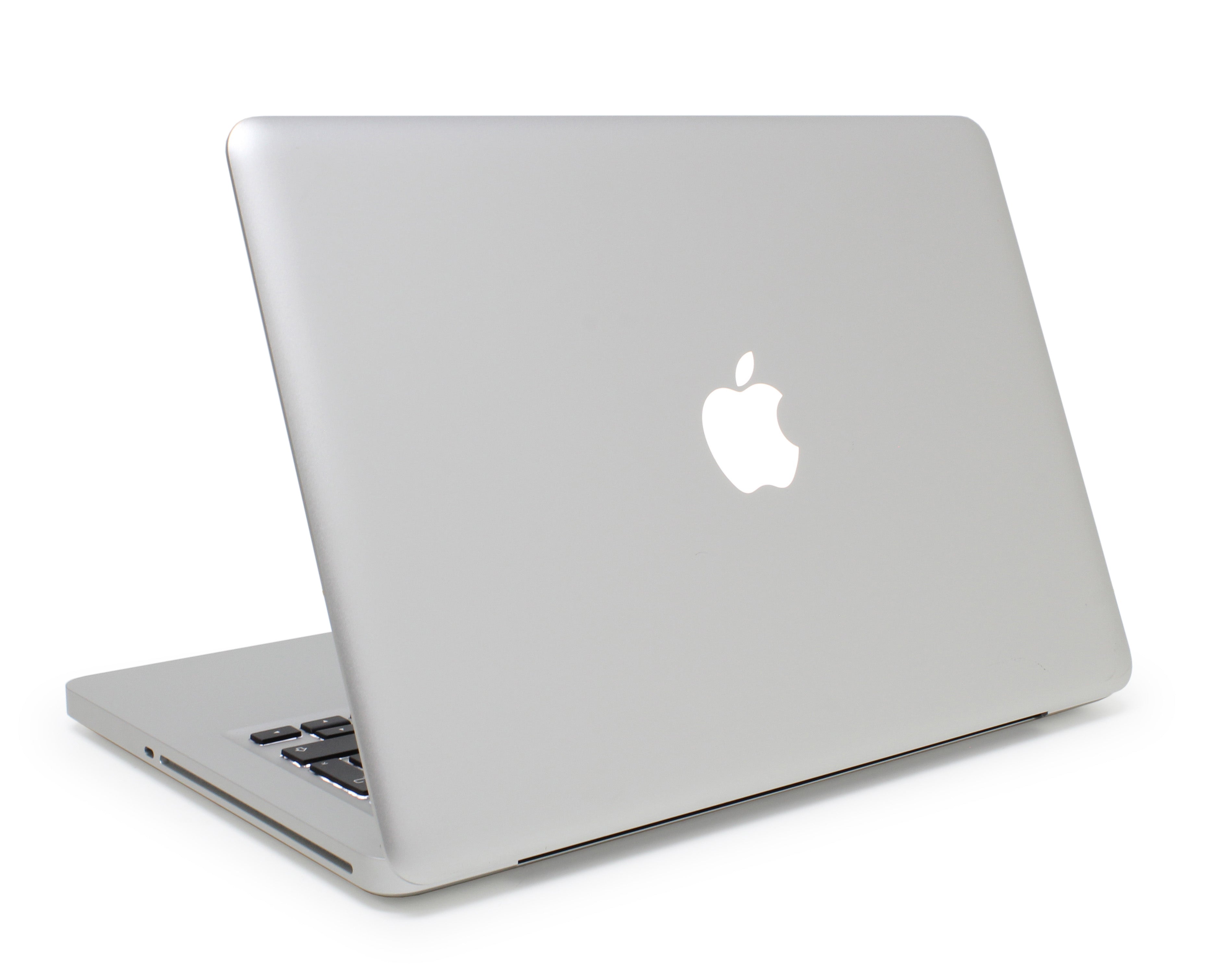 MacBook Pro 13inch 500GB